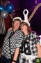 Thumbs/tn_Feest van Toen - Loveboat 331.jpg